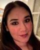 Kim is single in Long Beach, CA USA