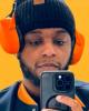 Ethan is single in Lilburn, GA USA