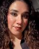 Kim is single in Anaheim, CA USA
