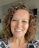 Nancy is single in Dallas, TX USA