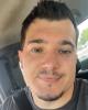 Owen is single in Hamburg, NY USA