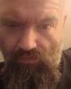 Jeffery is single in Frankford, MO USA