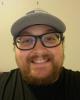 Matt is single in Victorville, CA USA