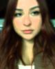 Dayanara is single in Pasadena, CA USA