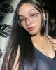 Arly is single in Albert, OK USA