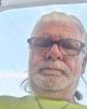 Michel is single in Rockland, ON CAN