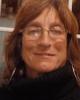 Ellen is single in Long Island, ME USA