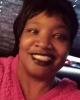Charlotte is single in Arden, NC USA