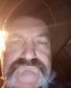 Timothypainter is single in Ridgeway, VA USA