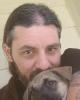 Jon is single in Prattville, AL USA