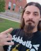 Jon is single in Millbrook, AL USA