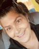 Sanddra is single in Kansas City, MO USA