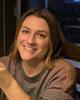 Katie is single in Wheaton, IL USA