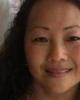 Aliya is single in Lindenhurst, NY USA