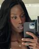 Leula is single in Beverly, AB CAN