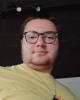 Asher is single in Sandpoint, ID USA