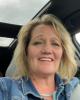 Laura is single in North Attleboro, MA USA