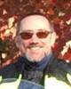 Matt is single in Millis, MA USA
