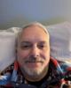 Sam is single in Plover, WI USA