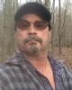 Ron is single in Montville, OH USA