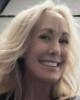 Brenda is single in Catawba, OH USA