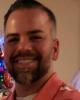 Nelson is single in Pascoag, RI USA