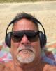 Tom is single in Poughkeepsie, NY USA