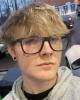 Justin is single in Tipp City, OH USA