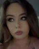 Kaitlynn is single in Jacksonville, FL USA