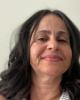 Paula is single in Pennsauken, NJ USA