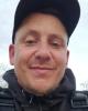 Terrence is single in Purcells Cove, NS CAN