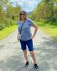 Teri is single in Wellsboro, PA USA