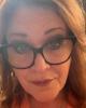 Bridget is single in Bristol, PA USA