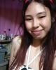 Jane is single in Syracuse, NY USA