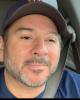 Abie is single in Beeville, TX USA