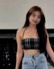 Sasha is single in Schenectady, NY USA