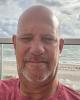 Mike is single in Powell, TN USA