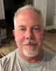Tripp is single in Jefferson, GA USA