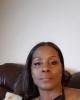 Felicea is single in Rochester, IN USA