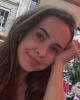Emma is single in Los Angeles, CA USA