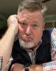 Davies is single in Lawrenceville, GA USA