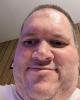 Richard is single in Elmwood Park, NJ USA
