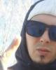 Chris is single in Las Cruces, NM USA
