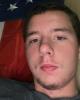 Jacob is single in Eastman, GA USA