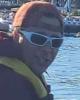 Adam is single in Bognor, ON CAN