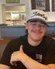 Joe is single in Dallas, GA USA