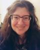 Celia is single in Edgerton, KS USA