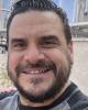Jay is single in Glendora, CA USA