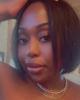 Clarisse is single in Sharon, MA USA