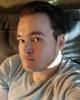 Nick is single in Cedar Rapids, IA USA